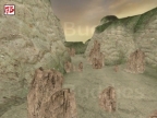 SANDROCK