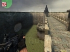 XP_CASTLE