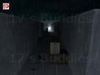 FY_ICEDIN_DARK