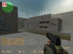 FY_QUICK_DRAW