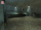 FY_CORRIDORS