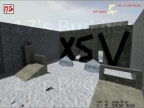 FY_XSV
