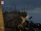 FY_CLIFFWAR