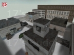 FY_SHOTDOWN_V2