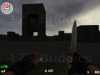 FY_TOWERCRT