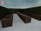 FY_SHINING_MAZE
