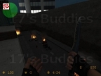 FY_STREETWAR