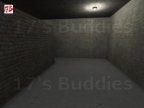 FY_DEADARENA