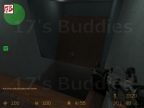 FY_FALLDOWN