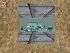 WARFARE1