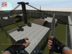 FY_KINGOFTHEHILL_EXTREME