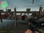 FY_BRIDGEWAR