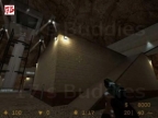 FY_KINGOFTHEHILL_NUKED