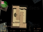 FY_VKARENA