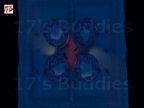 FY_ICY_WORLD