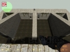FY_MINI_MAZE