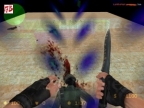 FY_DEATHBOWL_LANDAMAN2ND