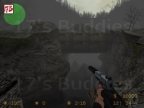 FY_FOREST_ZB3