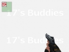 FY_HERESY
