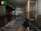 II_WCNORTH