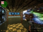 II_PORTALS