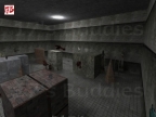 FY_BLOCKS