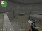 FY_MASSACRE