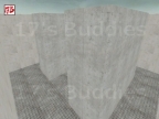 FY_BADMAP