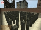 FY_PILLERS