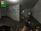 AIM_ARENATOWN