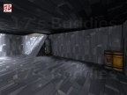 AIM_SHADES_TEXTURED_V2