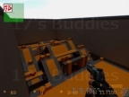 AIM_UPDOWN_EXTENDED