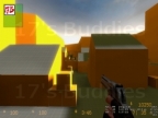 AIM_TEXTURE10