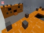 AIM_FAILBUILDINGS_V1