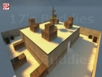 AIM_DOUBLE_GUN_V3