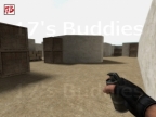 AIM_LITTLEFUN_DEAGLE