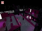 AIM_D3LIRIOUS