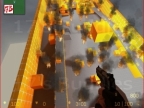 AIM_AG_TEXTURE_SEB_REMIX_V1