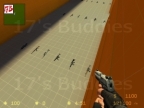 AIM_BATTLE_MAPV2_03