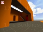 AIM_AG_TEXTURE_ELITE