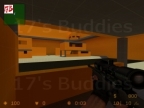AIM_BATTLE_MAP