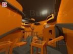 AIM_AG_TEXTURE_ROUNDED_INSIDE