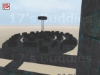 AIM_ROTATINGRINGS_V2