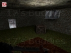 AIM_DANGEROUSPARTY_V3