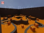 AIM_DJACHAR