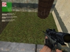 AIM_WATERDAX_V1