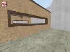 AIM_PEEKHOLE_V2