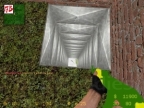 AIM_MAZE_V2