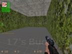 AIM_PLANT_FINAL