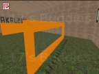 AIM_DREAMWAR